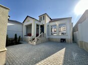 Satılır 4 otaqlı həyət evi/bağ evi 130 m², Məmmədli q., photo 1 from 8