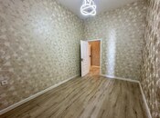 Satılır 4 otaqlı həyət evi/bağ evi 130 m², Məmmədli q., photo 7 from 8