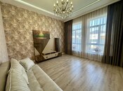 Satılır 4 otaqlı həyət evi/bağ evi 130 m², Məmmədli q., photo 2 from 8
