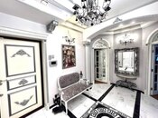 Satılır 4 otaqlı yeni tikili 214 m², Nəriman Nərimanov m., photo 8 from 8