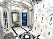 Satılır 4 otaqlı yeni tikili 214 m², Nəriman Nərimanov m., photo 7 from 8