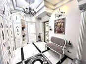Satılır 4 otaqlı yeni tikili 214 m², Nəriman Nərimanov m., photo 6 from 8