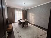 Satılır 4 otaqlı həyət evi/bağ evi 100 m², Səbail r., photo 3 from 8