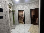 Satılır 4 otaqlı həyət evi/bağ evi 100 m², Səbail r., photo 6 from 8