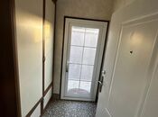 Satılır 4 otaqlı həyət evi/bağ evi 100 m², Səbail r., photo 8 from 8