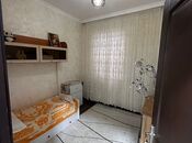 Satılır 4 otaqlı həyət evi/bağ evi 100 m², Səbail r., photo 7 from 8