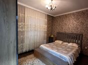 Satılır 4 otaqlı həyət evi/bağ evi 100 m², Səbail r., photo 5 from 8