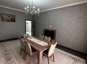 Satılır 4 otaqlı həyət evi/bağ evi 100 m², Səbail r., photo 4 from 8
