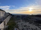 Satılır 4 otaqlı həyət evi/bağ evi 100 m², Səbail r., photo 2 from 8