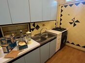 2 otaqlı köhnə tikili - Elmlər Akademiyası m. - 60 m²