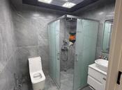 Продаётся 4-комн. новостройка 100 м², Бинагадинский р., photo 6 from 7