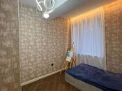 Продаётся 4-комн. новостройка 100 м², Бинагадинский р., photo 5 from 7