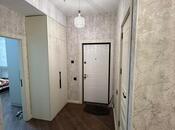 Продаётся 4-комн. новостройка 100 м², Бинагадинский р., photo 7 from 7