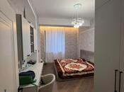 4 otaqlı yeni tikili - Binəqədi r. - 100 m²