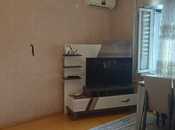 3-комн. вторичка - м. Кероглу - 85 м²