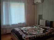 3-комн. вторичка - м. Кероглу - 85 м²