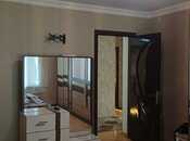 Satılır 3 otaqlı köhnə tikili 85 m², Koroğlu m., photo 6 from 8