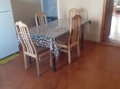 2 otaqlı köhnə tikili - Azadlıq Prospekti m. - 45 m²
