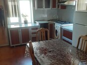 2 otaqlı köhnə tikili - Azadlıq Prospekti m. - 45 m²