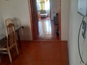 2 otaqlı köhnə tikili - Azadlıq Prospekti m. - 45 m²
