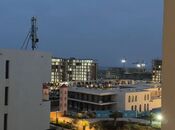 Satılır 1 otaqlı yeni tikili 57 m², Nardaran q., photo 3 from 4