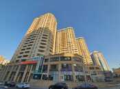 Сдаётся 3-комн. новостройка 160 м², м. Низами, photo 1 from 8