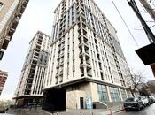 Elan №6109622 - Bakı, Nizami m., 2 otaqlı, 55 m², 6/16 mərtəbə