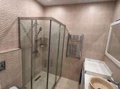 3 otaqlı yeni tikili - Elmlər Akademiyası m. - 140 m²
