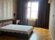 Сдаётся 3-комн. новостройка 120 м², м. 28 мая, photo 4 from 8