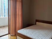 Сдаётся 3-комн. новостройка 120 м², м. 28 мая, photo 5 from 8
