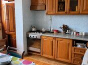 3 otaqlı köhnə tikili - Nəsimi m. - 80 m²