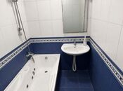 3 otaqlı köhnə tikili - Nəsimi m. - 80 m²