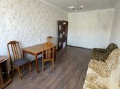 3 otaqlı köhnə tikili - Xalqlar Dostluğu m. - 65 m²