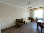 3 otaqlı köhnə tikili - Xalqlar Dostluğu m. - 65 m²