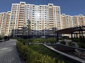 Satılır 3 otaqlı yeni tikili 72 m², Yeni Yasamal q., photo 1 from 8