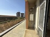 Satılır 3 otaqlı yeni tikili 72 m², Yeni Yasamal q., photo 7 from 8
