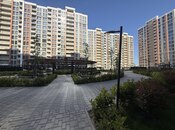 Satılır 3 otaqlı yeni tikili 72 m², Yeni Yasamal q., photo 2 from 8