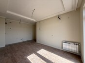 Satılır 3 otaqlı yeni tikili 72 m², Yeni Yasamal q., photo 3 from 8