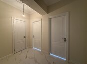 Satılır 3 otaqlı yeni tikili 72 m², Yeni Yasamal q., photo 6 from 8