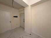 Satılır 3 otaqlı yeni tikili 72 m², Yeni Yasamal q., photo 5 from 8