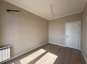 Satılır 3 otaqlı yeni tikili 72 m², Yeni Yasamal q., photo 8 from 8