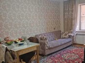 2 otaqlı köhnə tikili - Yeni Günəşli q. - 55 m²