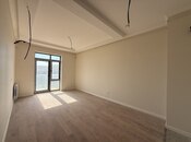 Satılır 3 otaqlı yeni tikili 72 m², Yeni Yasamal q., photo 4 from 8