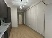 Продаётся 3-комн. новостройка 140 м², м. Гянджлик, photo 6 from 8