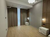 Продаётся 3-комн. новостройка 140 м², м. Гянджлик, photo 7 from 8