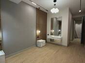 Продаётся 3-комн. новостройка 140 м², м. Гянджлик, photo 8 from 8