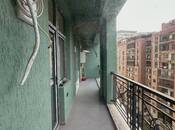 Продаётся 3-комн. новостройка 140 м², м. Гянджлик, photo 5 from 8