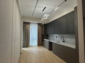 Продаётся 3-комн. новостройка 140 м², м. Гянджлик, photo 3 from 8