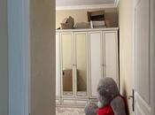 3-комн. новостройка - пос. Говсан - 73 м²