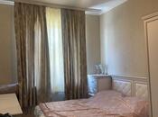 3-комн. новостройка - пос. Говсан - 73 м²